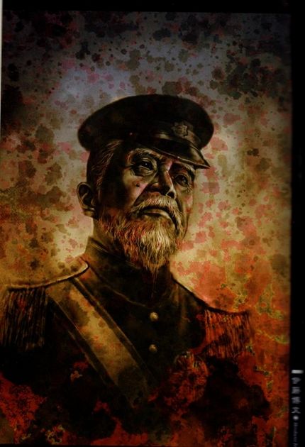 手机免费版word软件哪个好